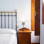 La Casona De Pravia Ii By Silastur Sandamias
