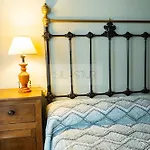 La Casona De Pravia Ii By Silastur Holiday home Sandamias
