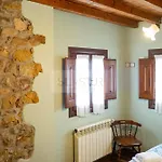 La Casona De Pravia Ii By Silastur Holiday home Sandamias