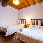 La Casona De Pravia Ii By Silastur Holiday home