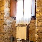 La Casona De Pravia Ii By Silastur