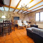 La Casona De Pravia Ii By Silastur Holiday home