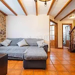 Holiday home La Casona De Pravia Ii By Silastur Sandamias