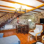 Holiday home La Casona De Pravia Ii By Silastur Sandamias