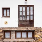 La Casona De Pravia Ii By Silastur Holiday home