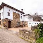 La Casona De Pravia Ii By Silastur Holiday home *